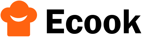弘道ecook
